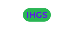 ihgs free games